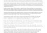 write 1000 to 1500 words essay on any topic